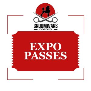 Expo Packages