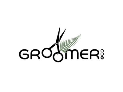 Vendor Booths - Groomwars Dog Expo - Groomer & Co