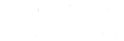 groomwars dog expo text logo white