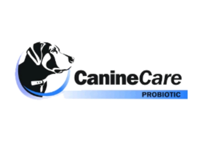 groomwars dog expo - Canine Care