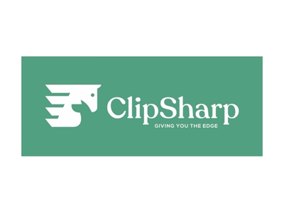 groomwars dog expo - Clipsharp