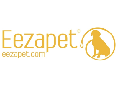 groomwars dog expo - Eezapet