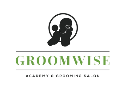 groomwars dog expo - Groomwise academy