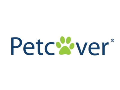groomwars dog expo - Pet Cover