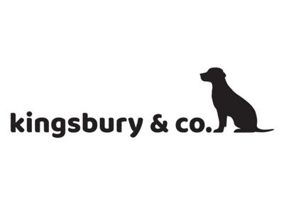 kingsbury & co groomwars dog expo