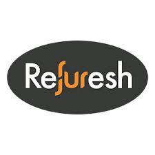 refuresh